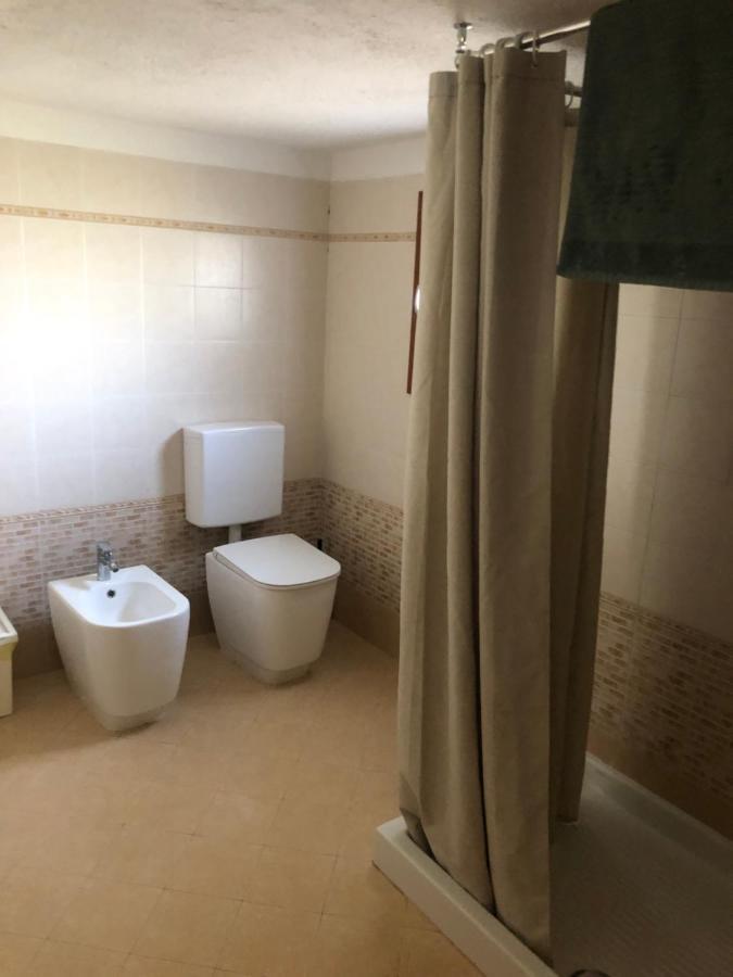 Bed and Breakfast La Casita Eco Country House Faedis Екстер'єр фото