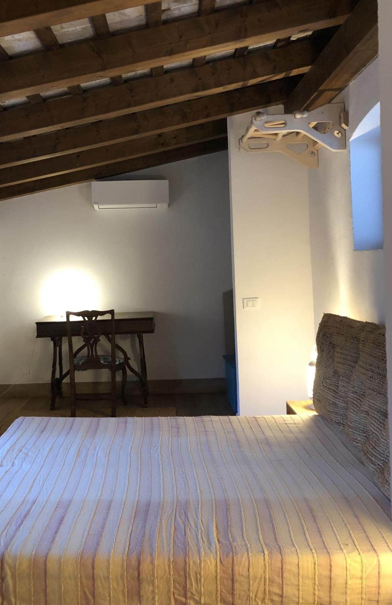 Bed and Breakfast La Casita Eco Country House Faedis Екстер'єр фото